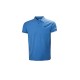 Helly Hansen - Polo Driftline 50584 - Col. Azzurro / Blue Water 503